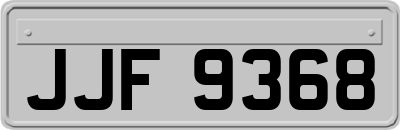 JJF9368