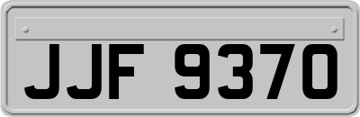 JJF9370