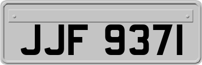 JJF9371