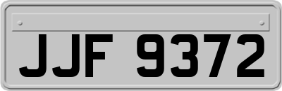 JJF9372