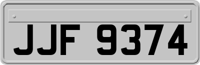 JJF9374