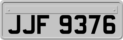 JJF9376