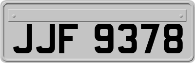 JJF9378
