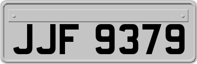 JJF9379