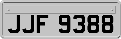 JJF9388
