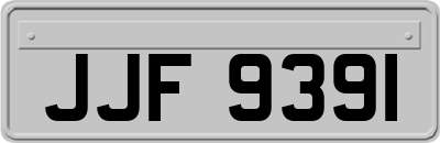 JJF9391