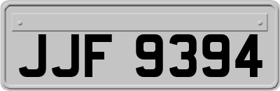 JJF9394