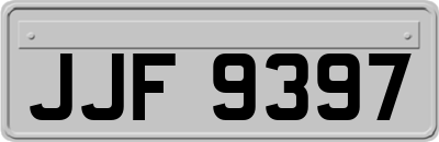 JJF9397