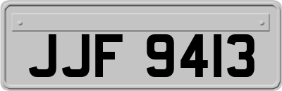 JJF9413