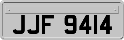 JJF9414