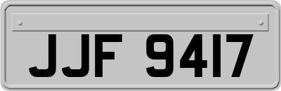 JJF9417