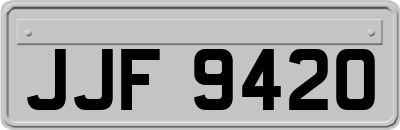 JJF9420