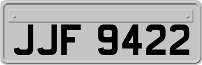 JJF9422
