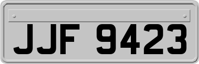 JJF9423
