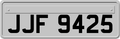 JJF9425
