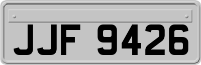 JJF9426