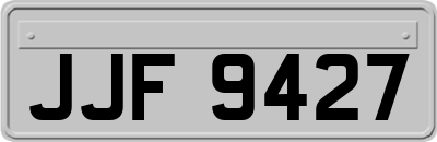 JJF9427