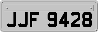 JJF9428