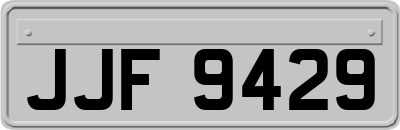 JJF9429