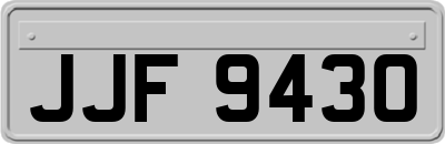 JJF9430
