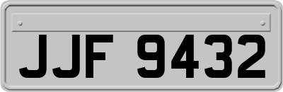 JJF9432