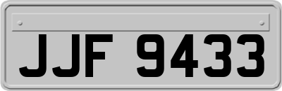 JJF9433