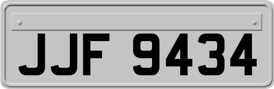 JJF9434