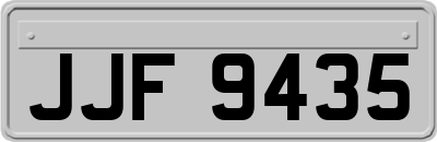 JJF9435