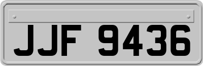 JJF9436