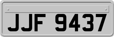 JJF9437