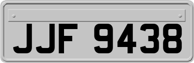 JJF9438