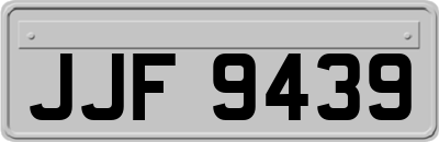 JJF9439