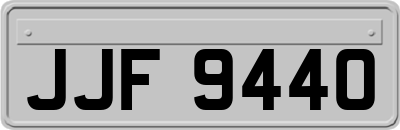 JJF9440