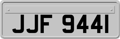 JJF9441