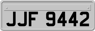 JJF9442