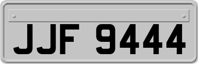 JJF9444