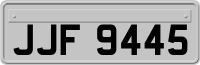 JJF9445