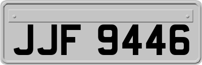 JJF9446