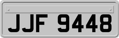 JJF9448