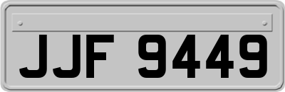 JJF9449