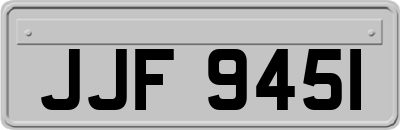 JJF9451