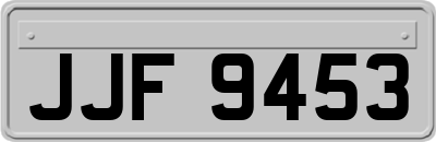 JJF9453