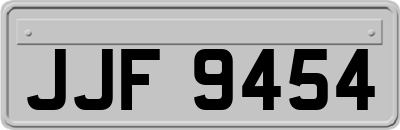JJF9454