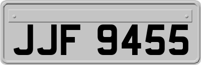JJF9455