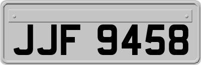 JJF9458
