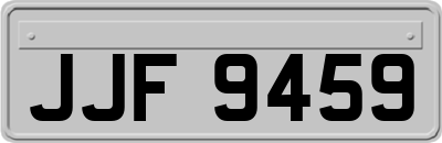 JJF9459