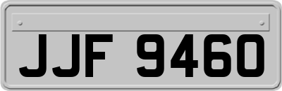 JJF9460