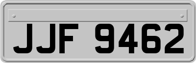 JJF9462