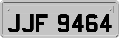 JJF9464