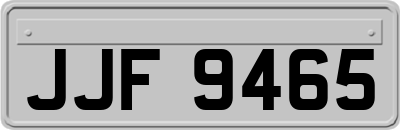 JJF9465